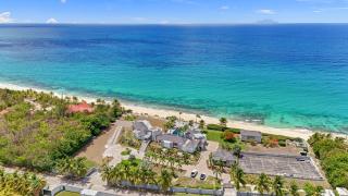 Villa Riva - Luxury seafront villa with Jacuzzi & Pool - 1