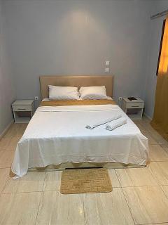 LB Lunar Guest House - 9