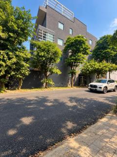 Galleria Nest Luxury Studio Near Galleria Market - 7