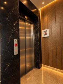 Galleria Nest Luxury Studio Near Galleria Market - 3