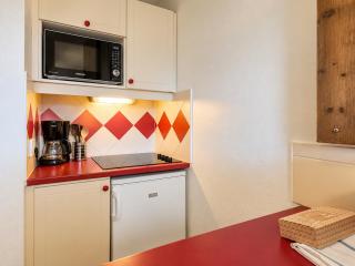 Appartement 4 pax proche des pistes Résidence Le Chamois - Chamonix - 6