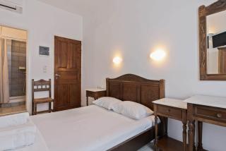 Agyrovoli Rooms - 2