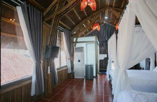 Mai Ngọc Valentine One Hotel - 6