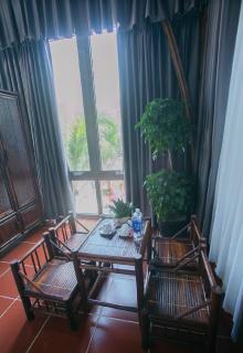 Mai Ngọc Valentine One Hotel - 4