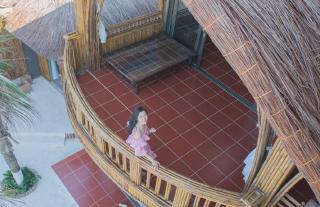 Mai Ngọc Valentine One Hotel - 8