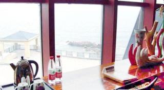 Qingdao Huake Holiday Hotel - 1