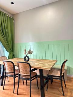 The Aqil's Space - 7
