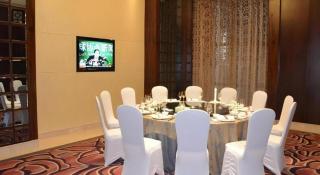 Quanzhou Jinjiang Aile International Hotel - 6