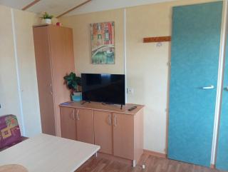 La Vida el Verano en Novo Sancti Petri - Casa Acogedora - 3