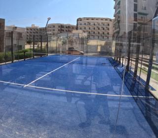 Hurghada and Fun - 6