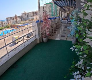 Hurghada and Fun - 3