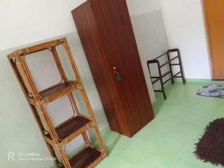 Thushari Vacation Home - 0