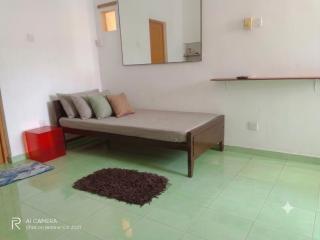 Thushari Vacation Home - 7