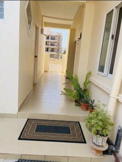 Thushari Vacation Home - 5