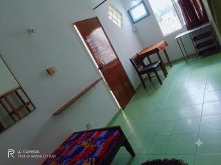 Thushari Vacation Home - 4