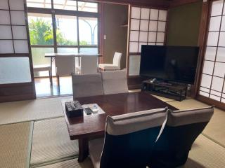 Vation rental PIGGY'S nichinan - Vacation STAY 21067v - 5