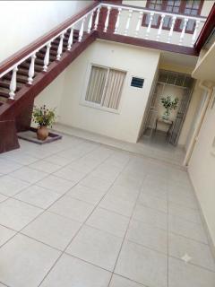 Thushari Vacation Home - 1