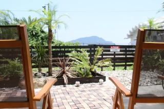 Vation rental PIGGY'S nichinan - Vacation STAY 21067v - 4