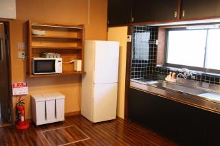 Vation rental PIGGY'S nichinan - Vacation STAY 21067v - 2