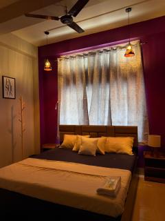 Nomad's Haven - 4