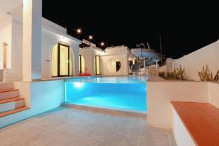 The Modern Pool Villa Hua Hin - 2
