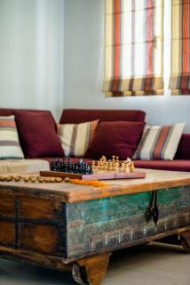 Blue Wave Villa - Gennadi - 3