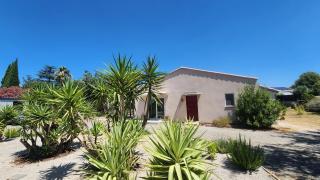 Gîte entre mer et vignes - 9