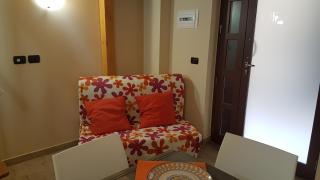 Loft al Vicoletto sul Mare - 5