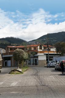 AndesGuesthouse, Apartment Urku, Breakfast Included - 3