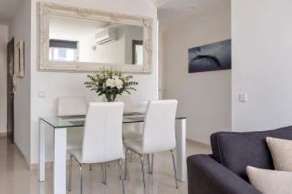 BnBNova - 3BR - Saint Julian's & Spinola Bays - 9