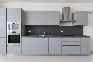 BnBNova - 3BR - Saint Julian's & Spinola Bays - 4