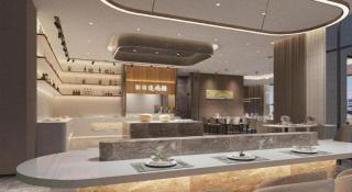 Homeinns Plus Qingdao Yinchuan West Road Software Park Shop - 4