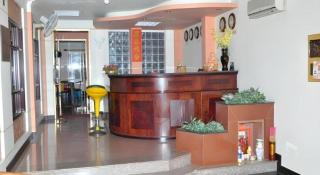 An An Hotel - 8