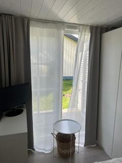 Stylish guest house with large terrace in Sigtuna - 3