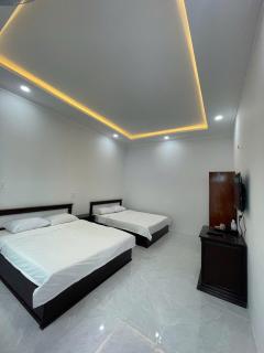 Hồng Lam - 0