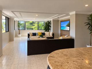 FLAT- Cabedelo /João Pessoa-250m Praia Intermares - 2