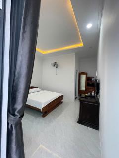 Hồng Lam - 4