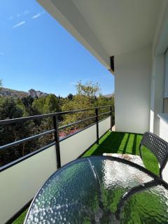lio apartment - 6