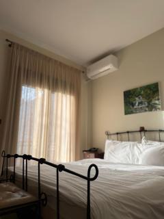 Evzin Hotel - 7