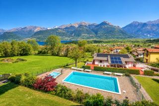 Casa Bellavista - 0