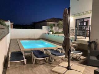 Le clos de lisbeth - 9