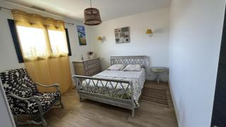 Le clos de lisbeth - 5