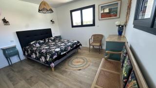 Le clos de lisbeth - 4