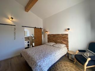 Le clos de lisbeth - 2