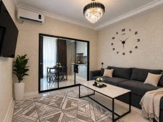 Modern Spaces 11 - 0