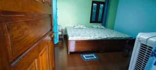 Devbhoomi Stay - 8