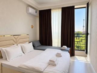 Modern Spaces 11 - 4