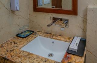 Mayas Manor - A Luxury Boutique Hotel - 4