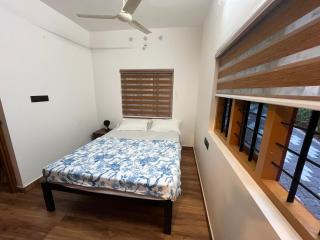 Honey Dew Homestay - 2