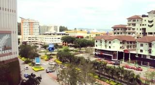 Celyn City Hotel - 4